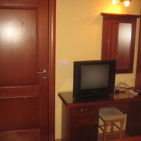 Apartmani Becici Exterior foto