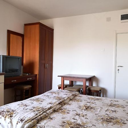 Apartmani Becici Quarto foto