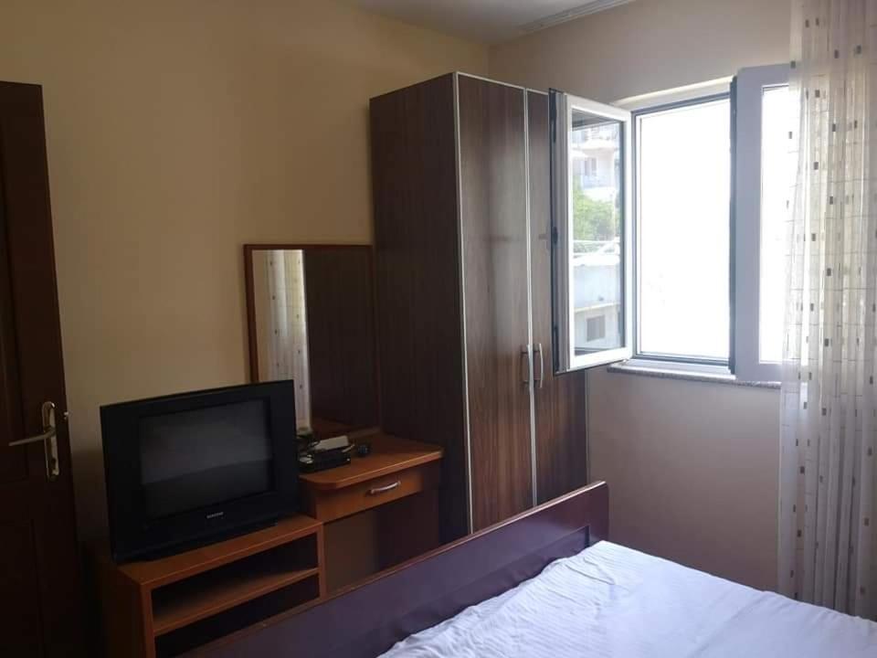 Apartmani Becici Quarto foto