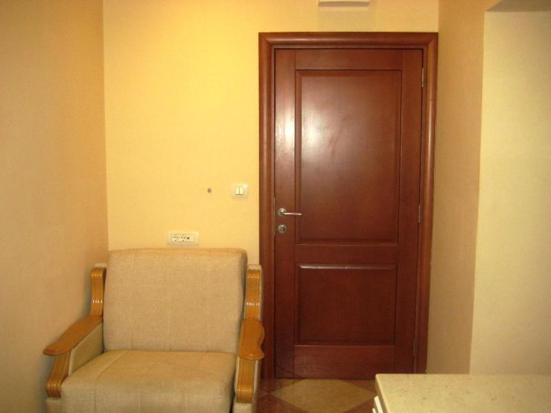Apartmani Becici Quarto foto